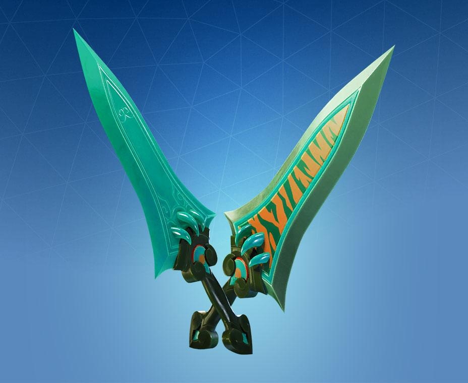 930x760 Tigeress Fortnite wallpaper, Desktop