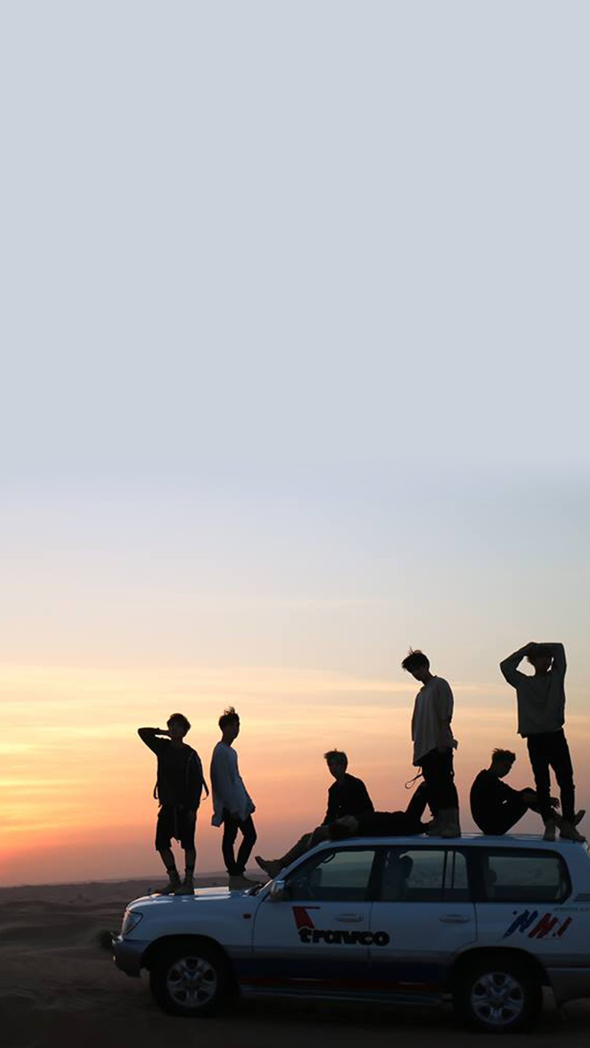 1160x2050 Bts wallpaper #btswallpaper Bts wallpaper. 抽象写真, 集合写真, ポラロイド写真, Phone