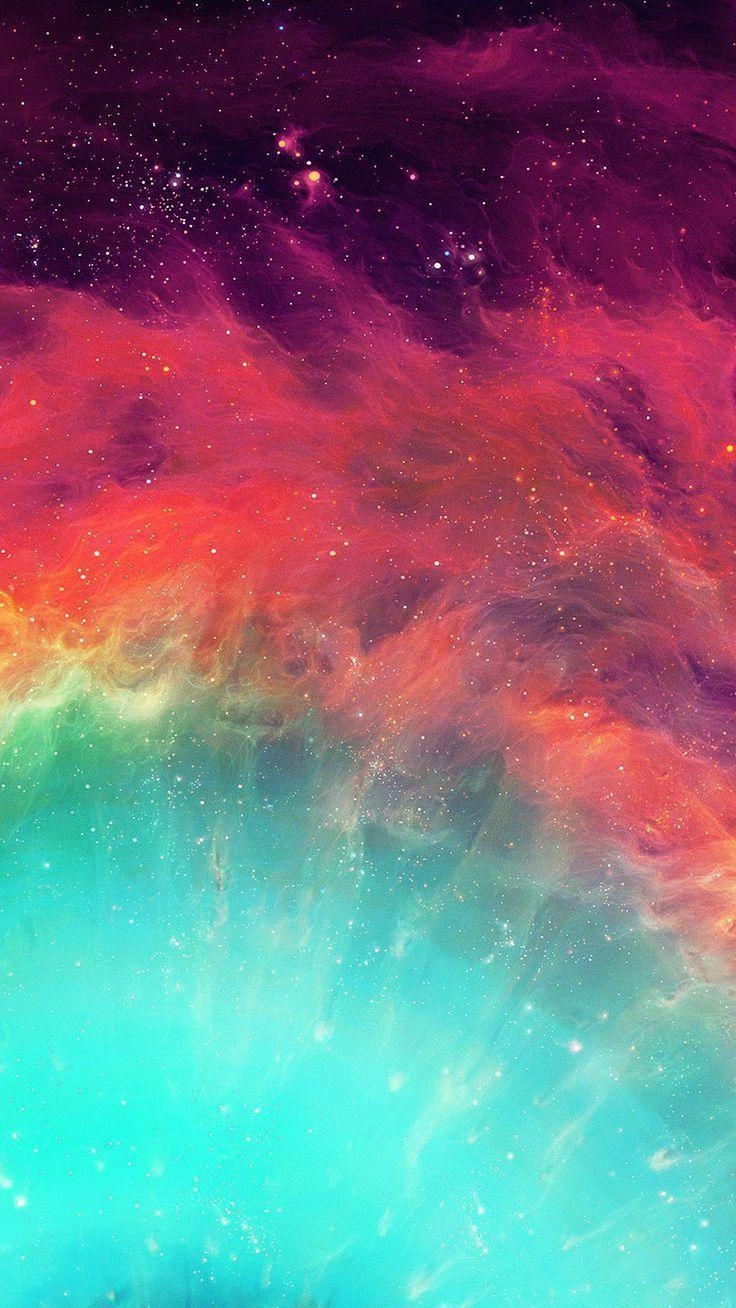 740x1310 best image about iPhone Wallpaper, Phone