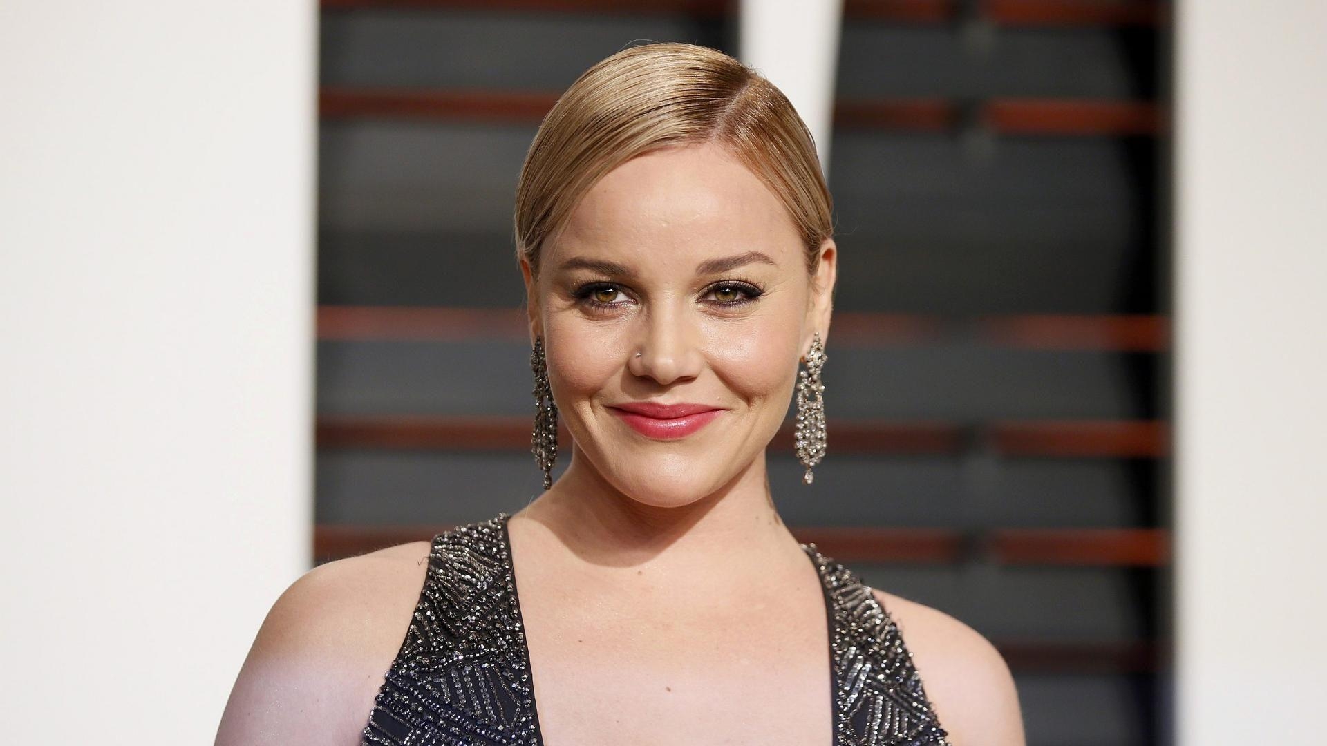 1920x1080 Abbie Cornish Celebrity Wallpaper 56046  px, Desktop