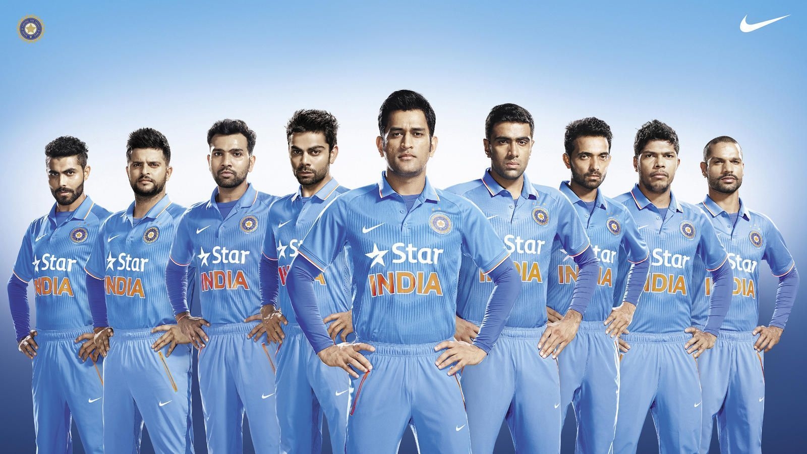 1600x900 Indian Cricket Team Wallpaper Free Indian Cricket Team, Desktop