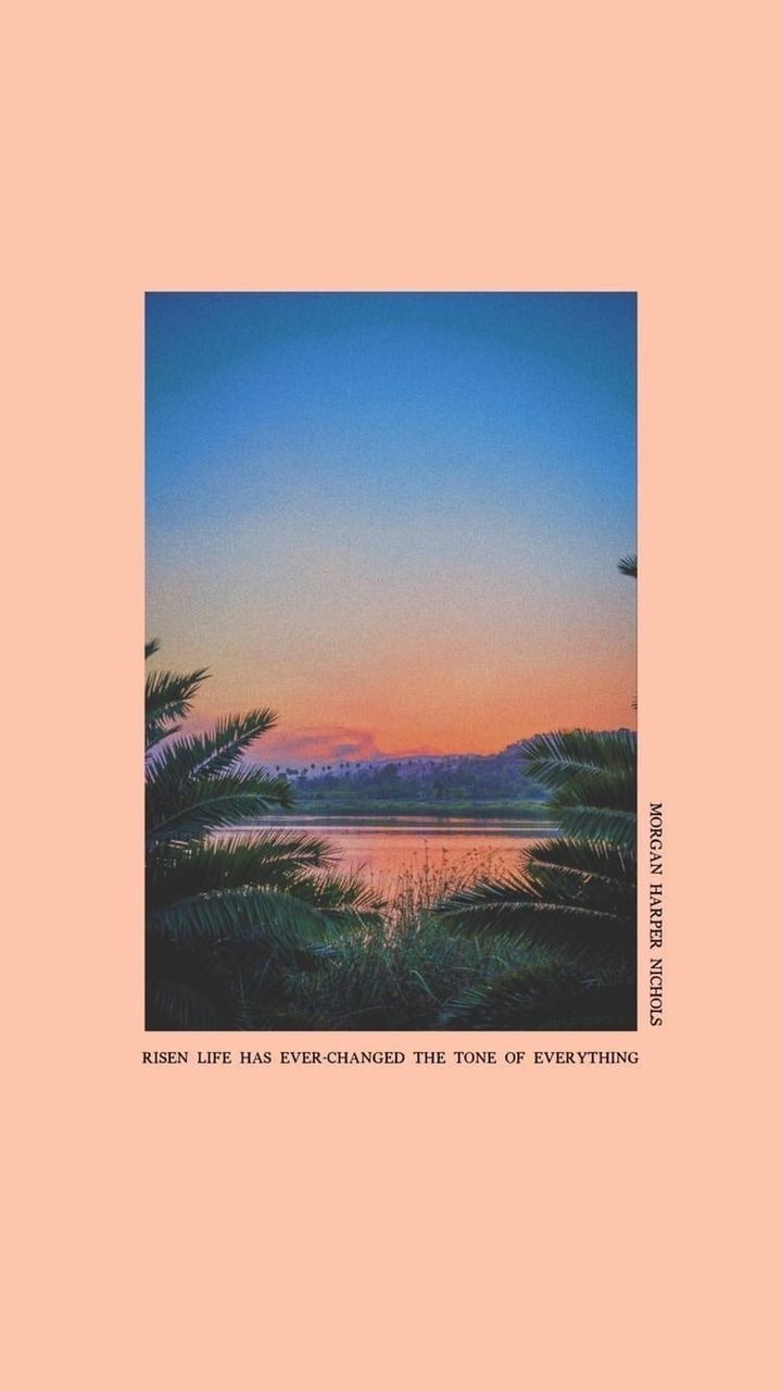 720x1280 aesthetic, words, wallpaper and text, Phone