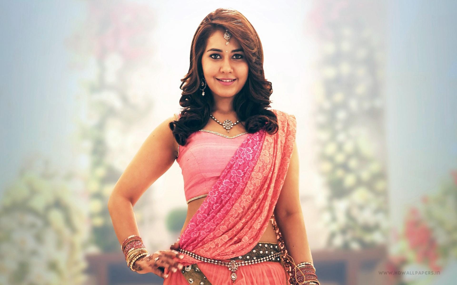 1920x1200 Rashi Khanna New Wallpaper in jpg format for free download, Desktop