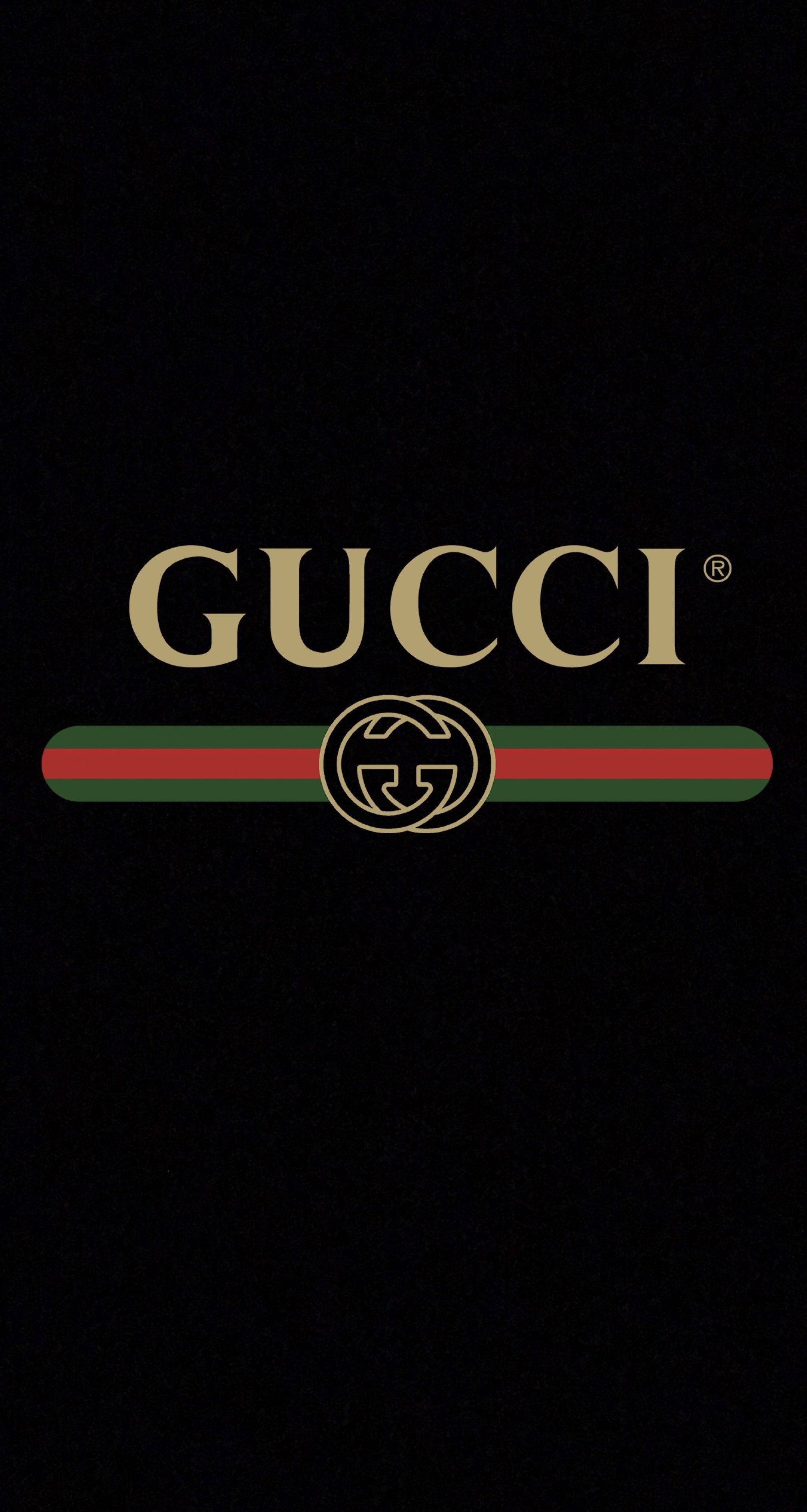 2020x3790 Cool Gucci Wallpaper Free Cool Gucci Background, Phone