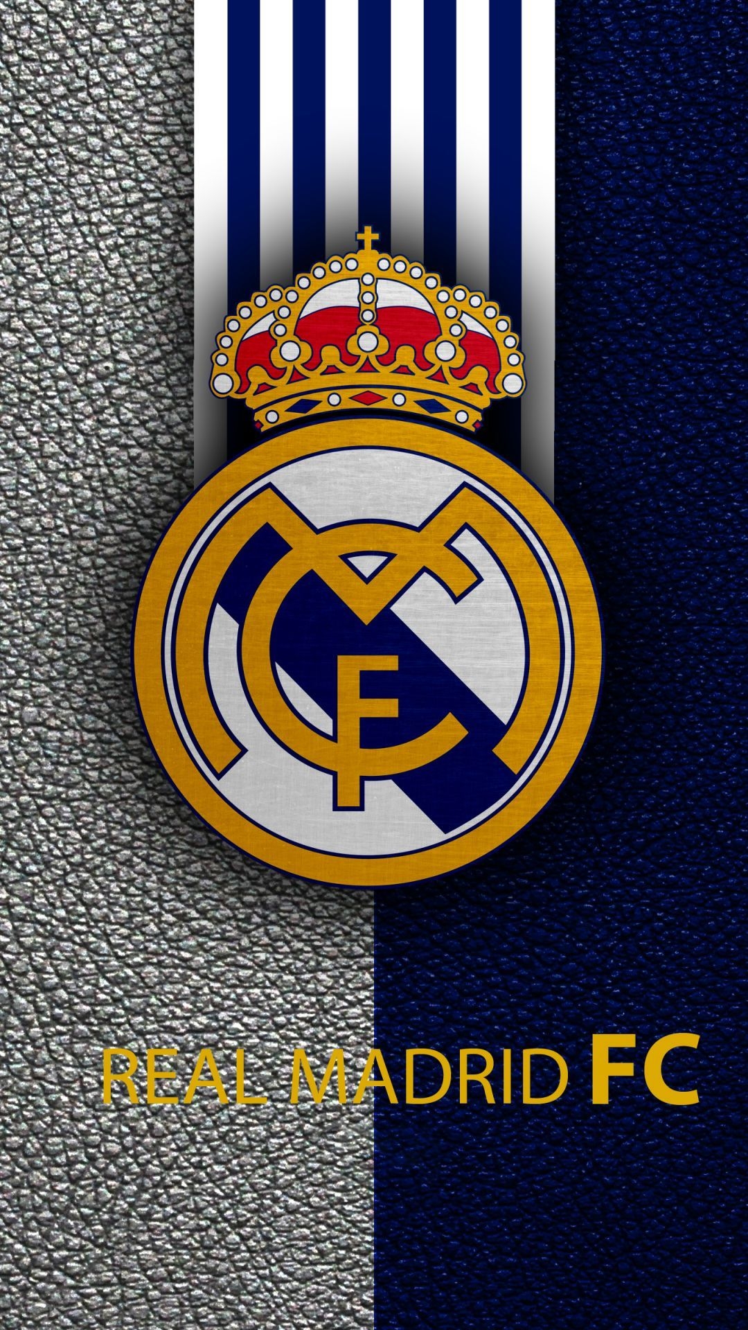 1080x1920 Real Madrid Games Wallpaper Ideas en 2020. Fondos de pantalla, Phone