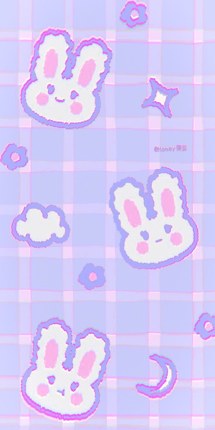 740x1480 , Phone