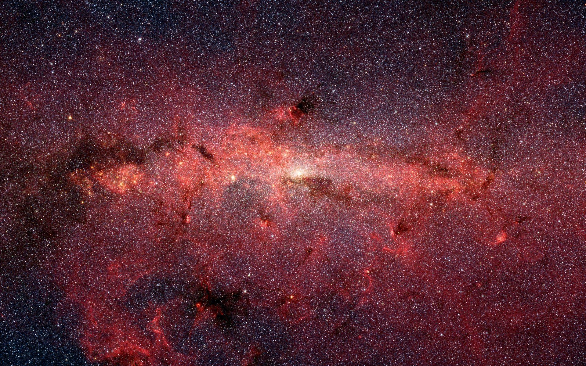 1920x1200 Nebula HD Wallpaper and Background Image, Desktop