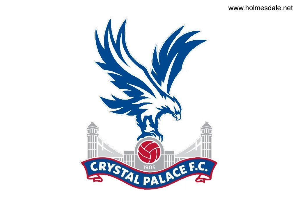 1030x770 Crystal Palace Football Wallpaper, Desktop