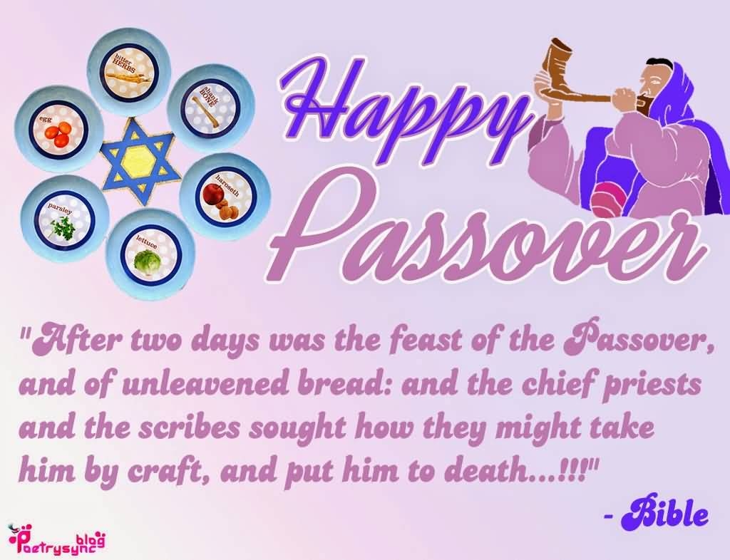 1030x790 Top #Happy Passover Image, Photo and Picture, Desktop
