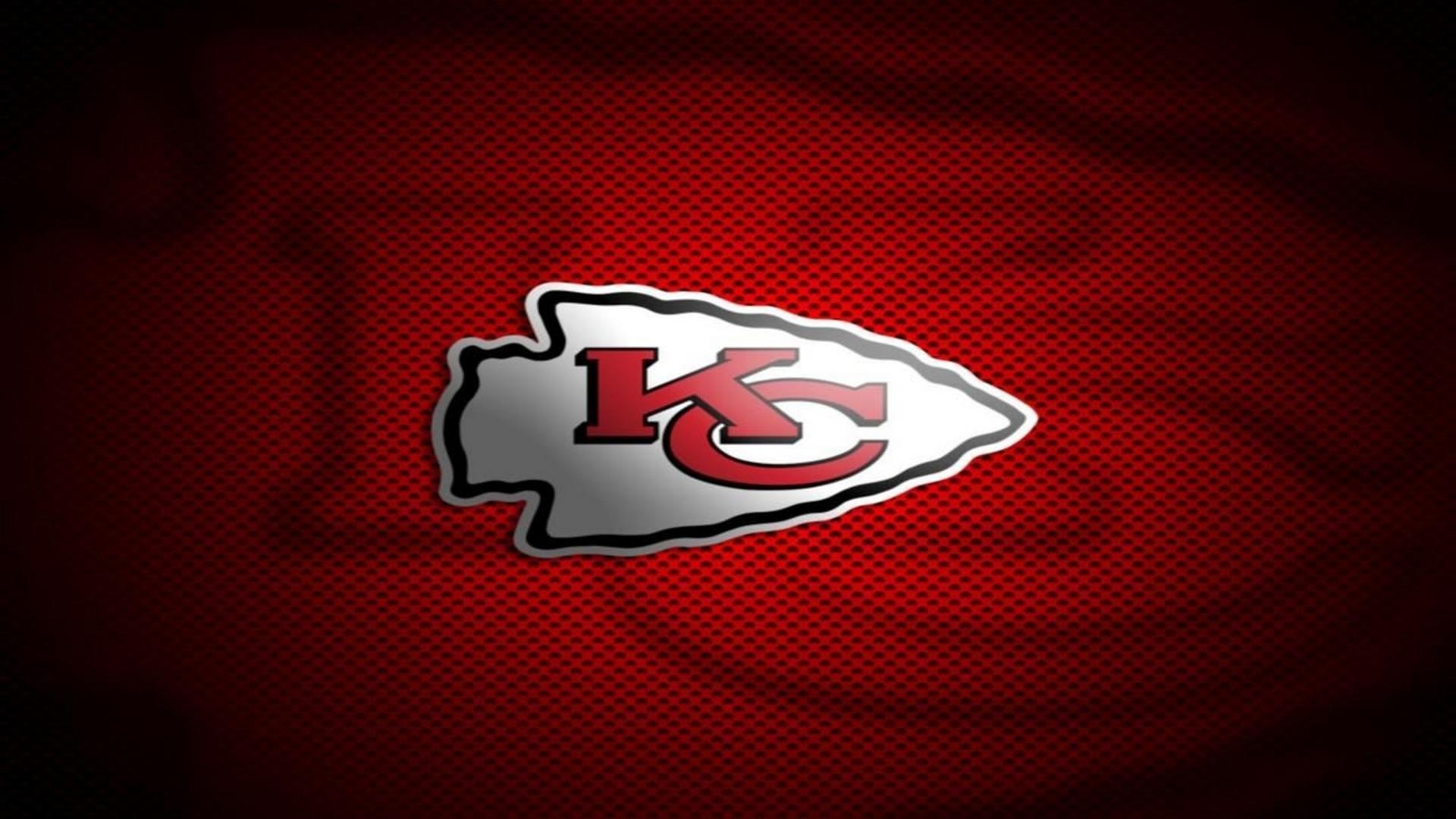 1920x1080 HD Kansas City Chiefs Background NFL Football Wallpaper, Desktop