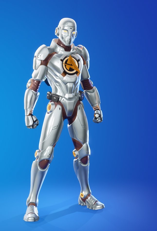 650x950 Ali A Fortnite Wallpaper, Phone