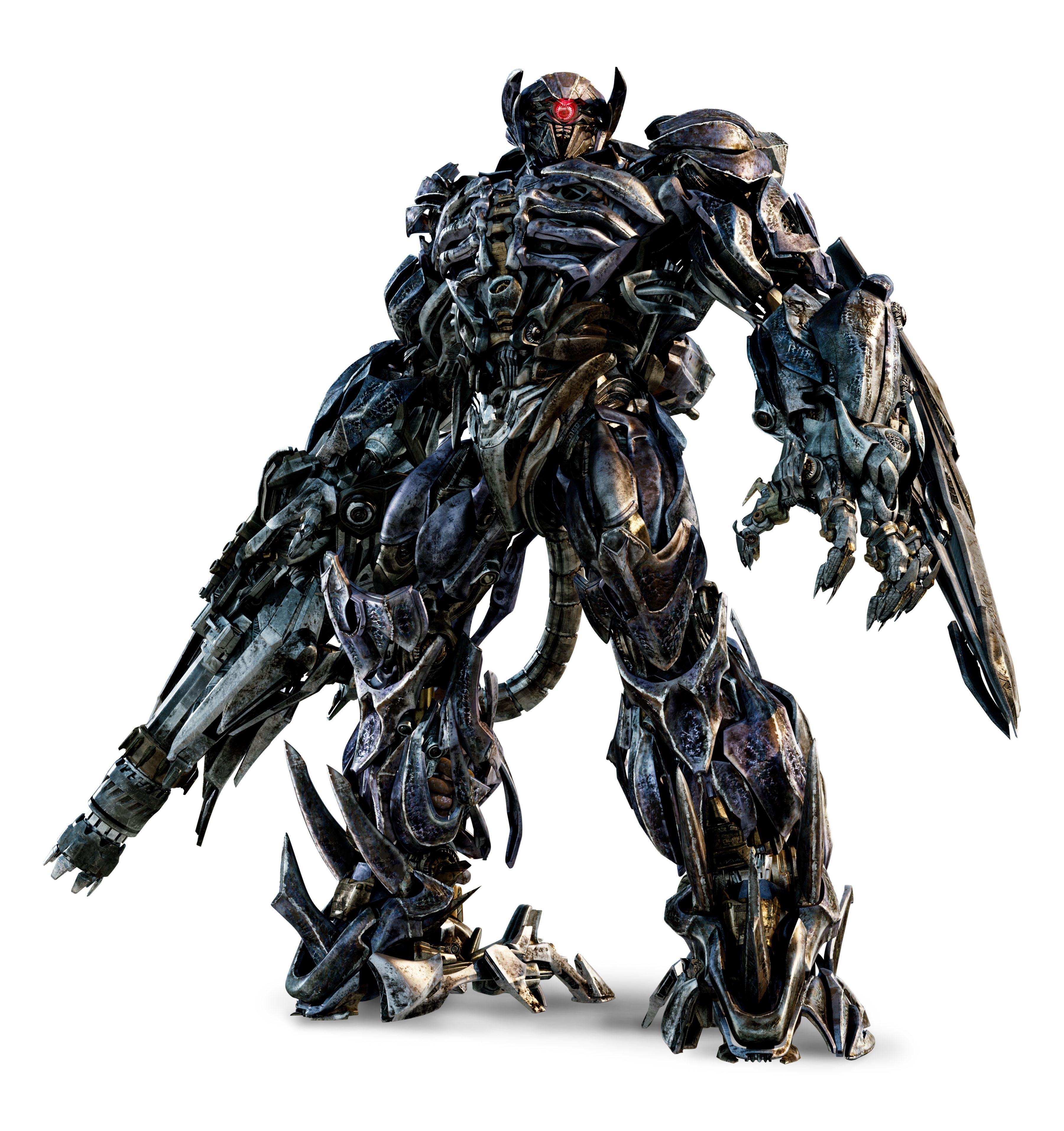 3600x3830 transfomers 4 picture. Transformers 3 Shockwave Toy, Phone