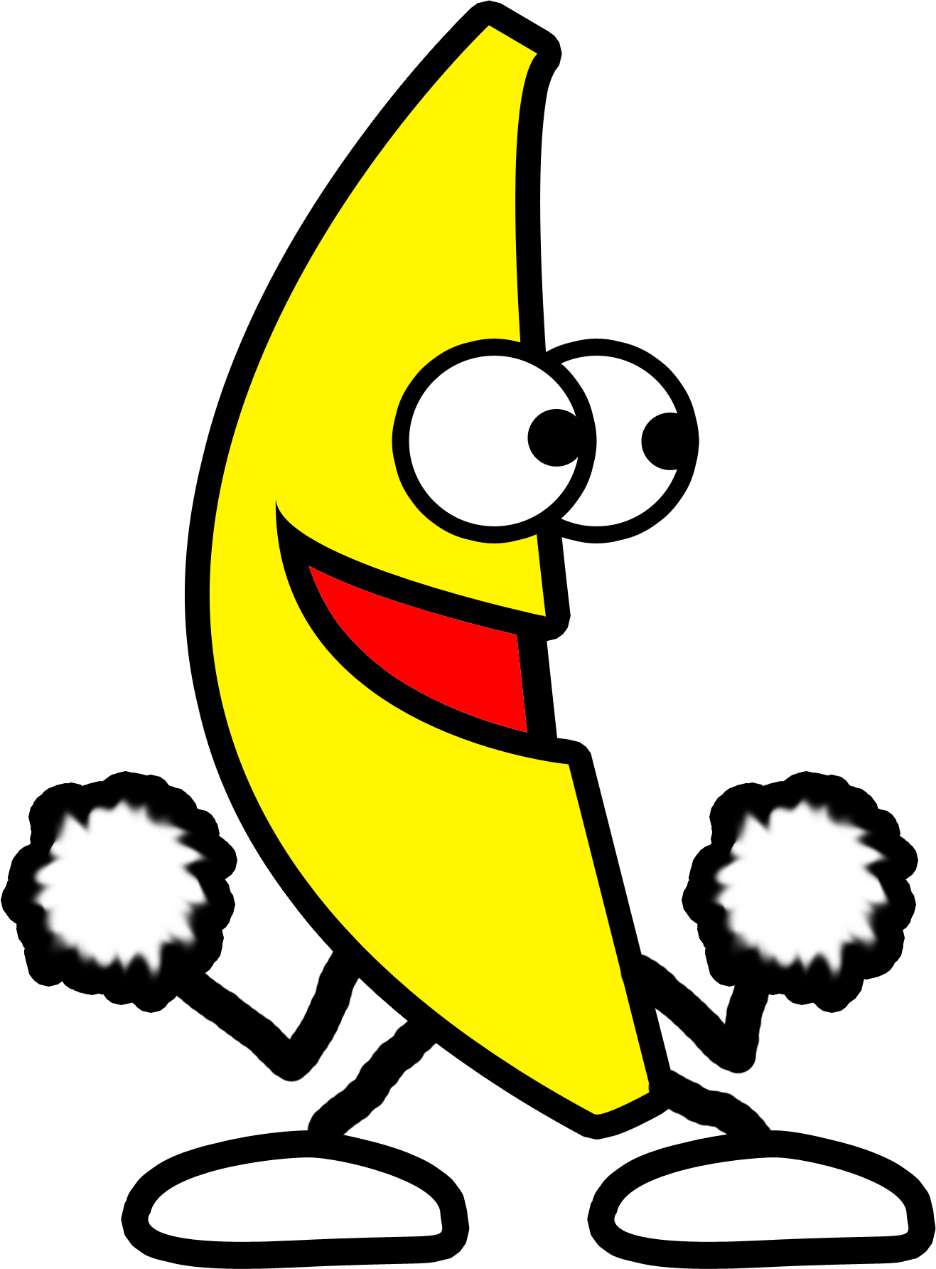 1320x1790 Peanut Butter Jelly Wallpaper, Phone