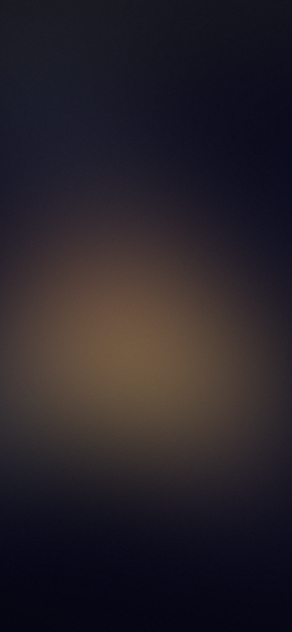 1130x2440 Dark Abstract Blur 4k iPhone XS, iPhone iPhone X, Phone