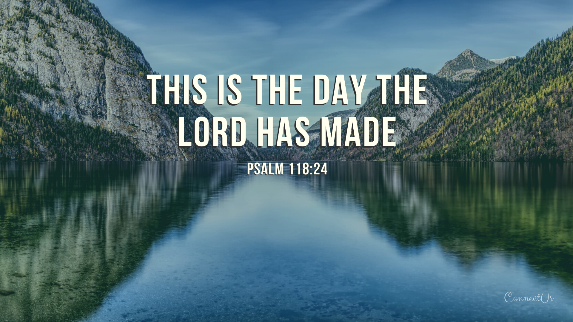1920x1080 Bible Verses Wallpaper, Desktop