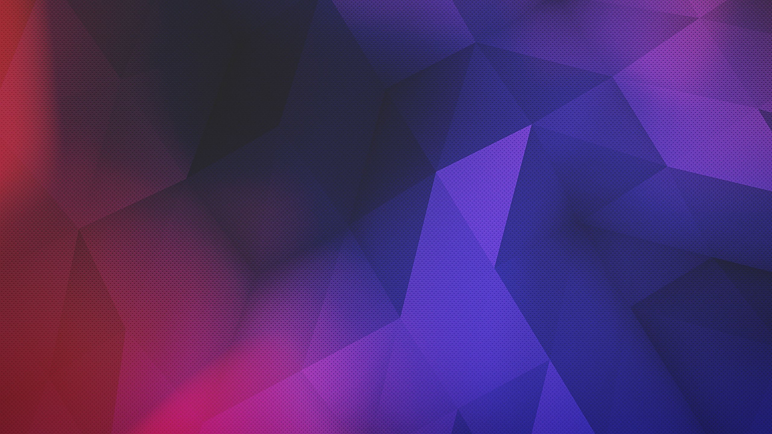 2560x1440 Red Purple Abstract, HD Abstract, 4k Wallpaper, Image, Background, Photo and Picture, Desktop