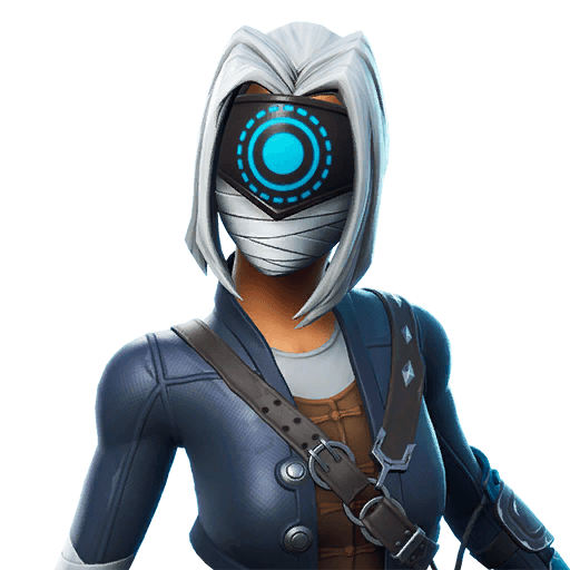 520x520 Focus Fortnite wallpaper, Phone