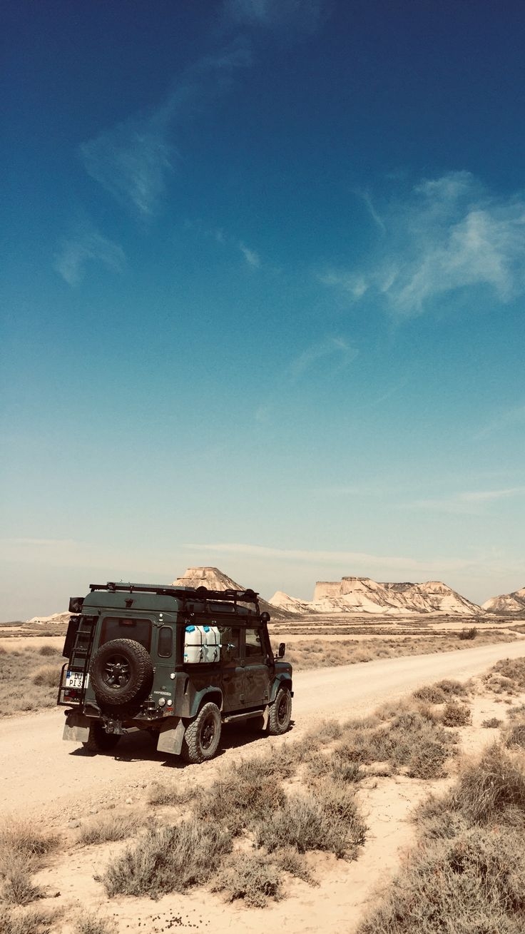 740x1310 Land Rover Defender TD4 110 SW Overland. Land rover defender Landrover defender wallpaper, Land rover, Phone