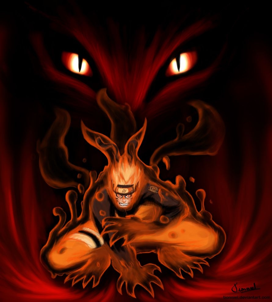 900x990 NARUTO Wallpaper Anime Image Board, Phone