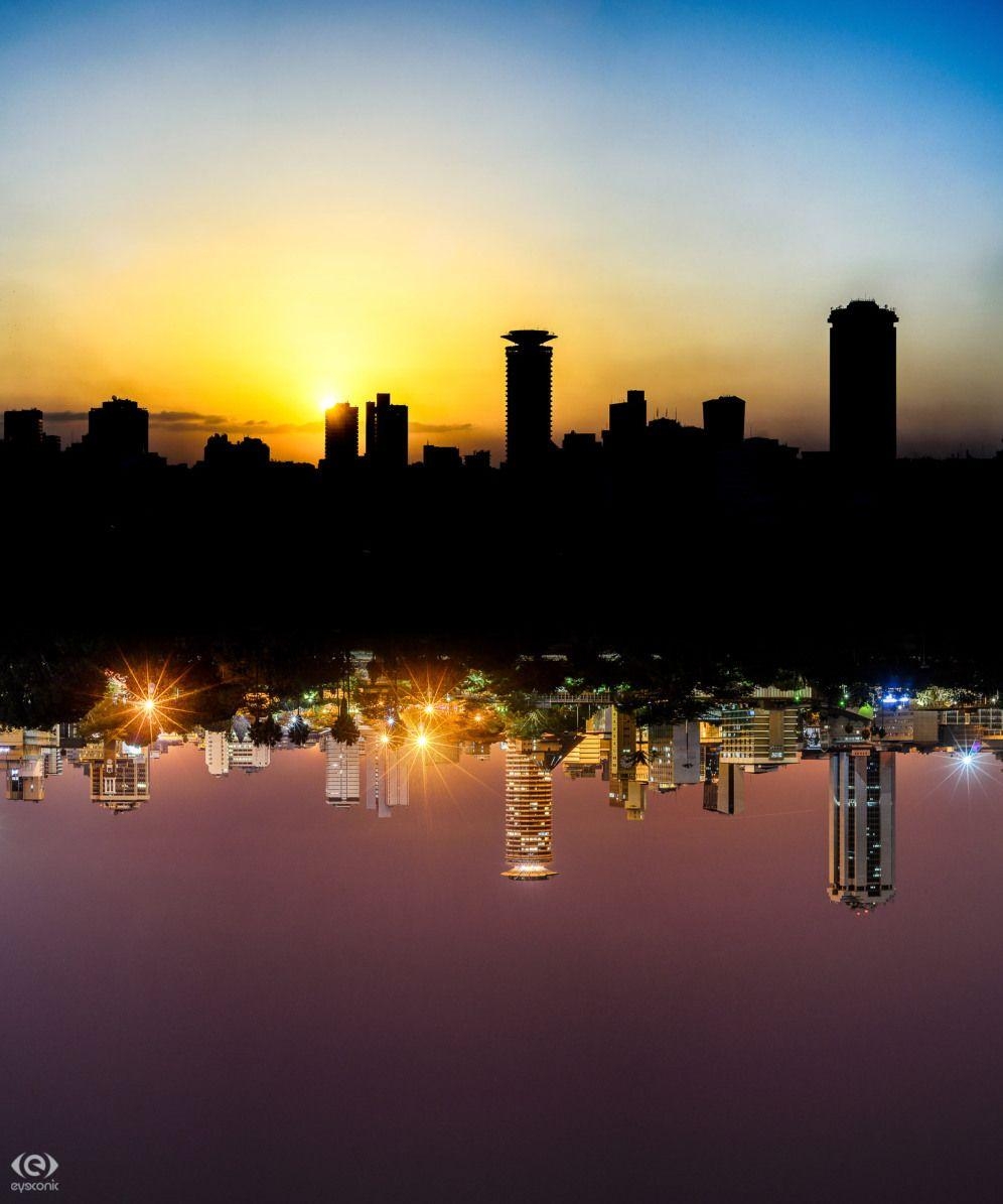 1000x1200 Nairobi Half Life, Phone