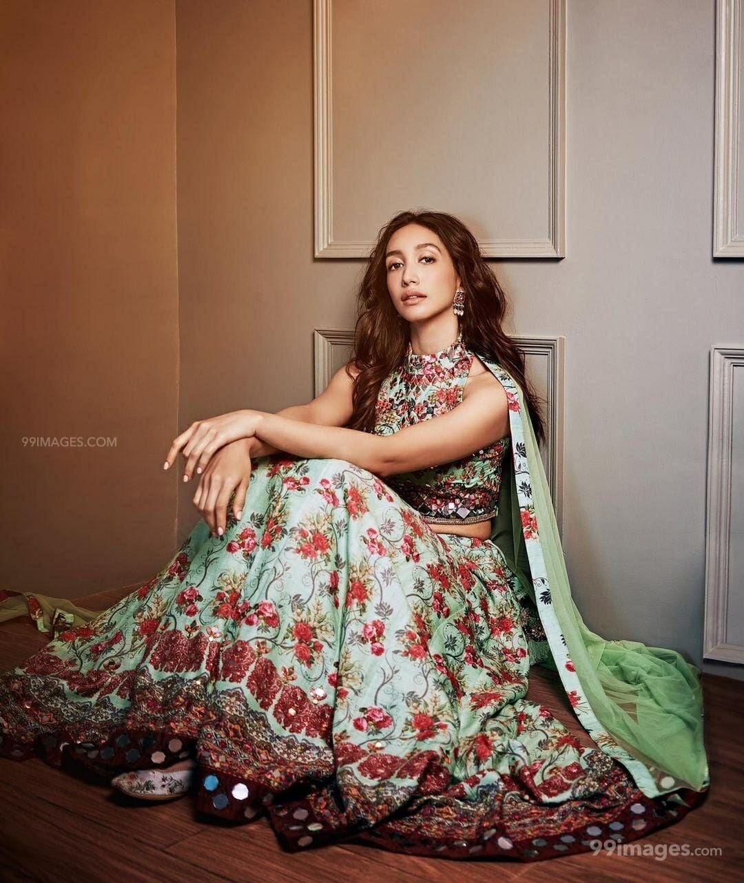 1080x1290 Shreya Chaudhary Image, HD Photo (1080p), Wallpaper (Android/ iPhone) (2021), Phone