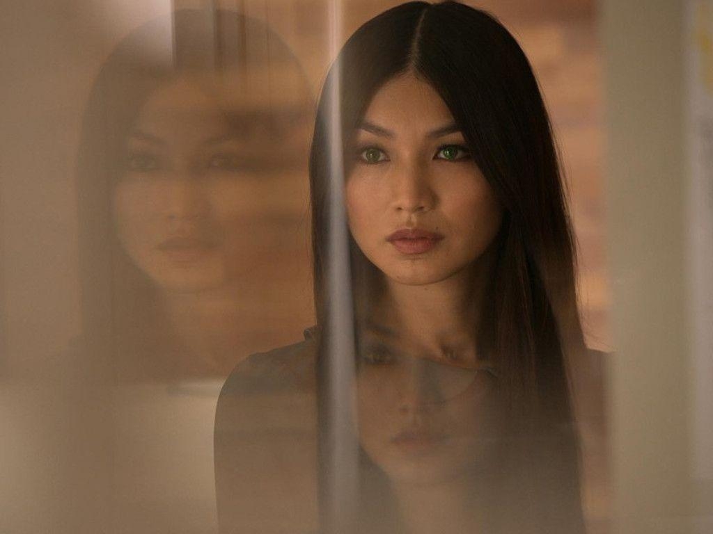 1030x770 Crazy Rich Asians actress joins Captain Marvel, Desktop