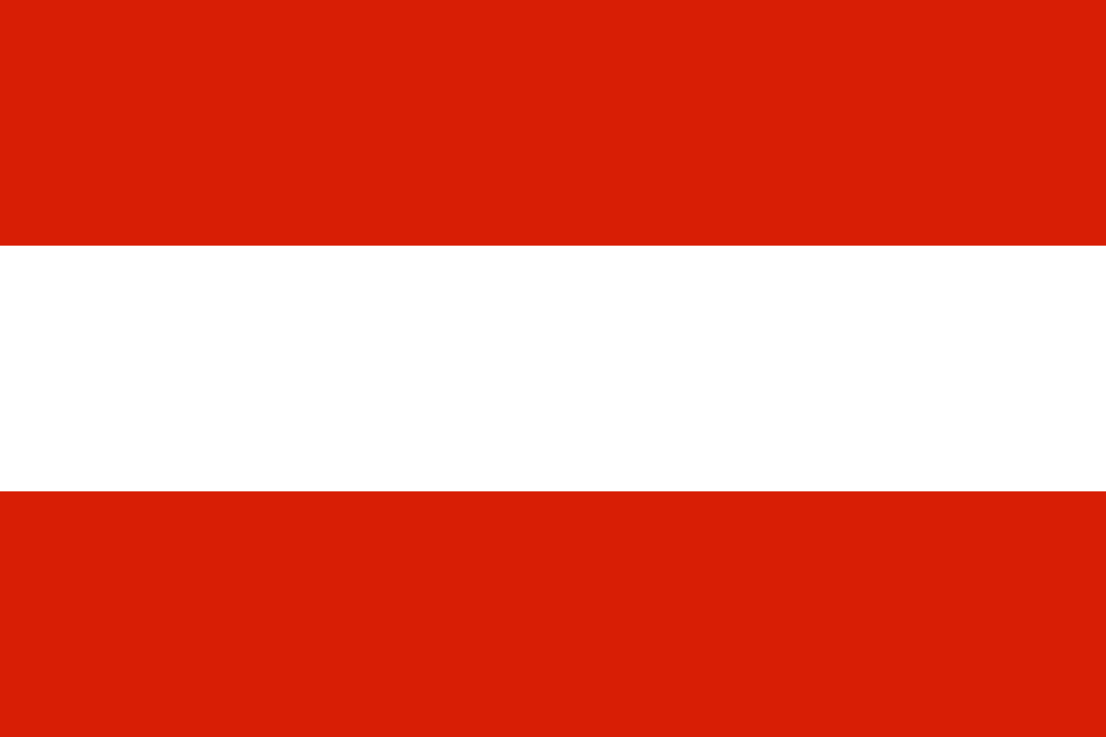 1600x1070 The Your Web: Flag Of Austria Flag Flag Of, Desktop