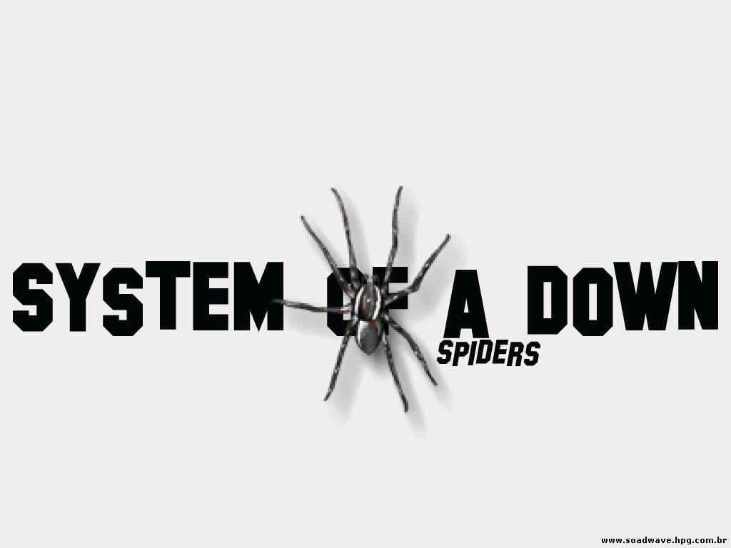 1030x770 Spiders wallpaper of a Down Wallpaper, Desktop
