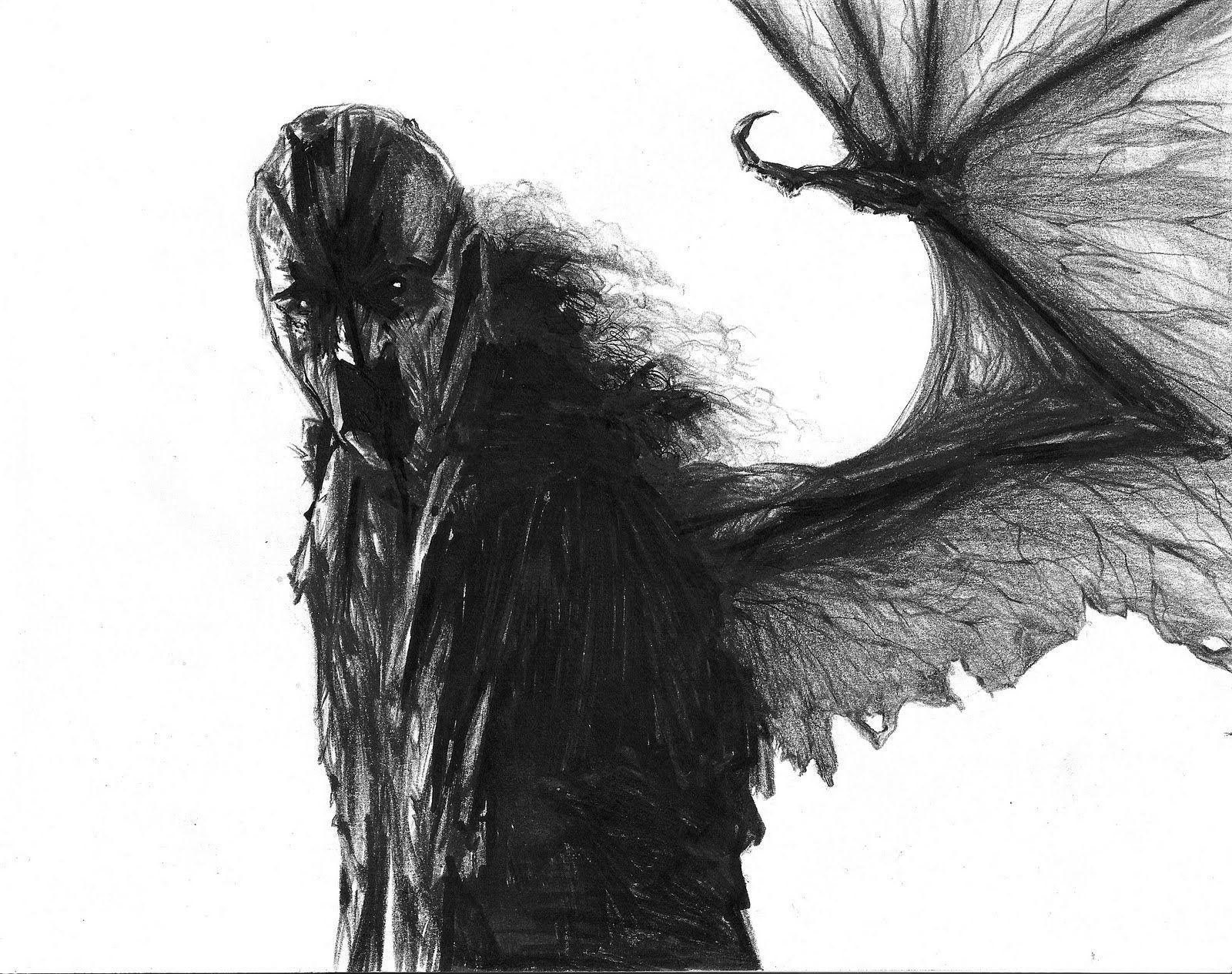 1600x1270 JEEPERS CREEPERS horror dark jeeperscreepers monster demon evil, Desktop