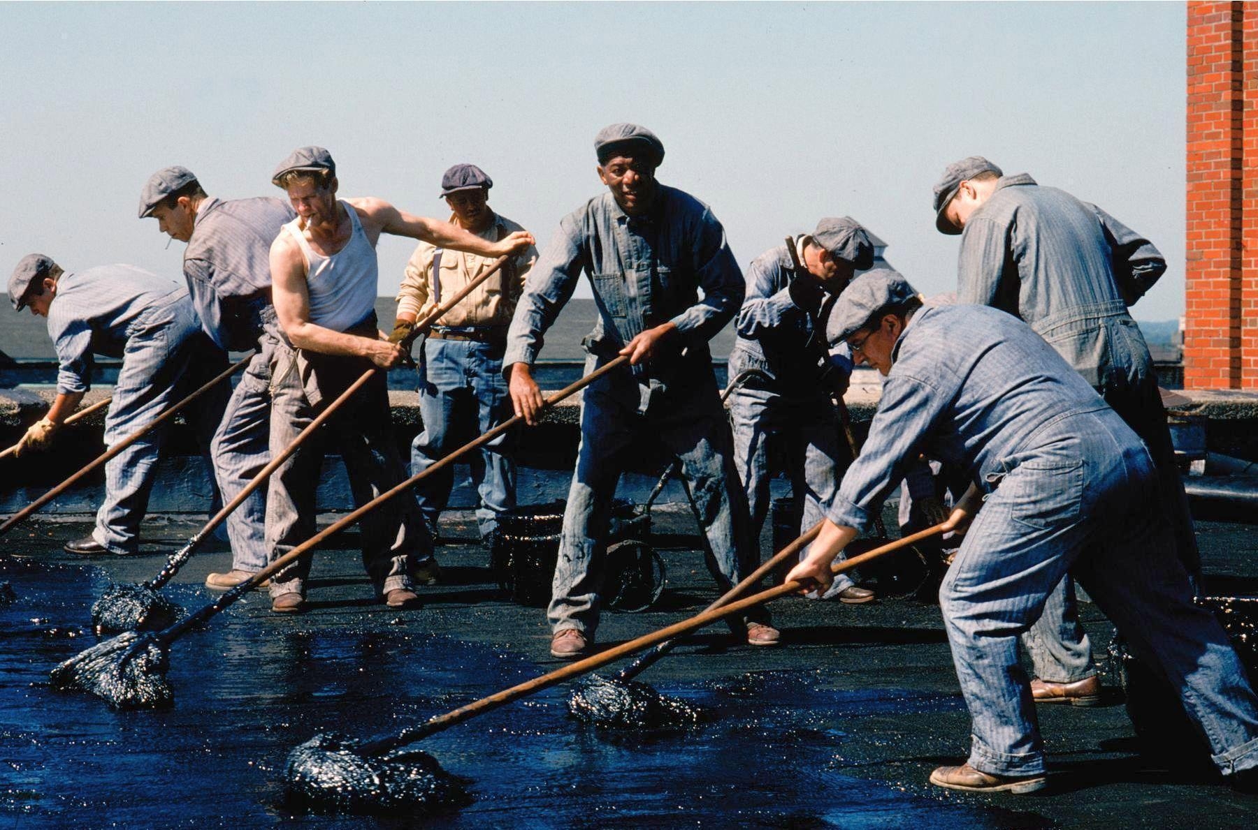 1800x1190 The Shawshank Redemption Wallpaper. Wonderful The Shawshank, Desktop