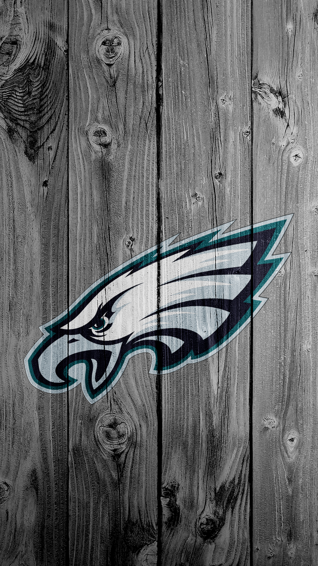 1080x1920 iPhone 5 Wallpaper Only, Phone