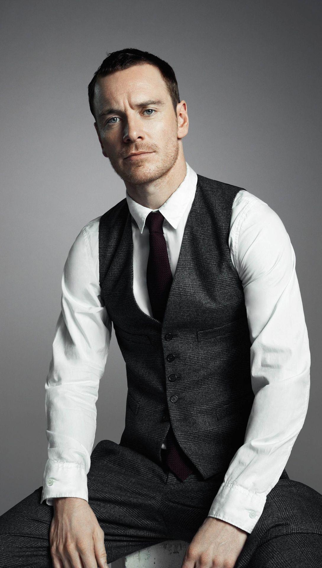 1090x1920 Michael Fassbender htc one wallpaper htc one wallpaper, Phone