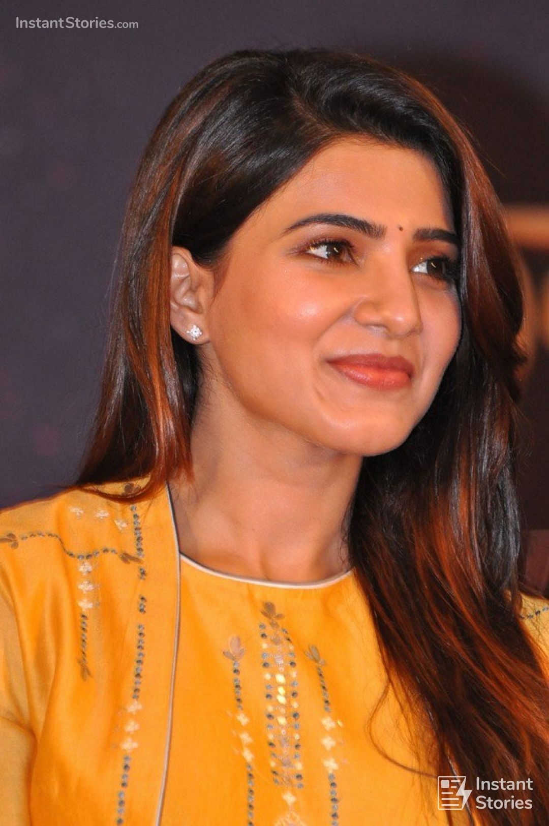 1080x1630 Samantha Akkineni Beautiful HD Photo & Mobile Wallpaper Wallpaper Samantha HD HD Wallpaper, Phone