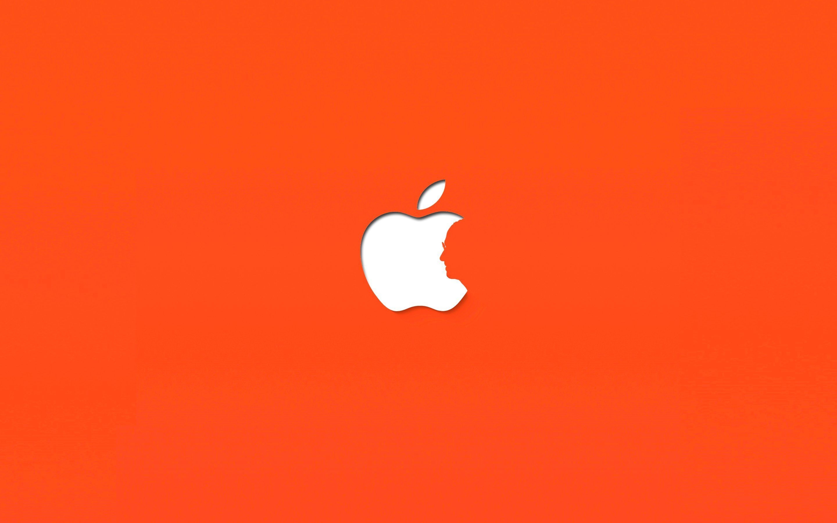 2880x1800 Stylish Minimal Design Inspired by Apple HD Wallpaper. 4K Background, Desktop