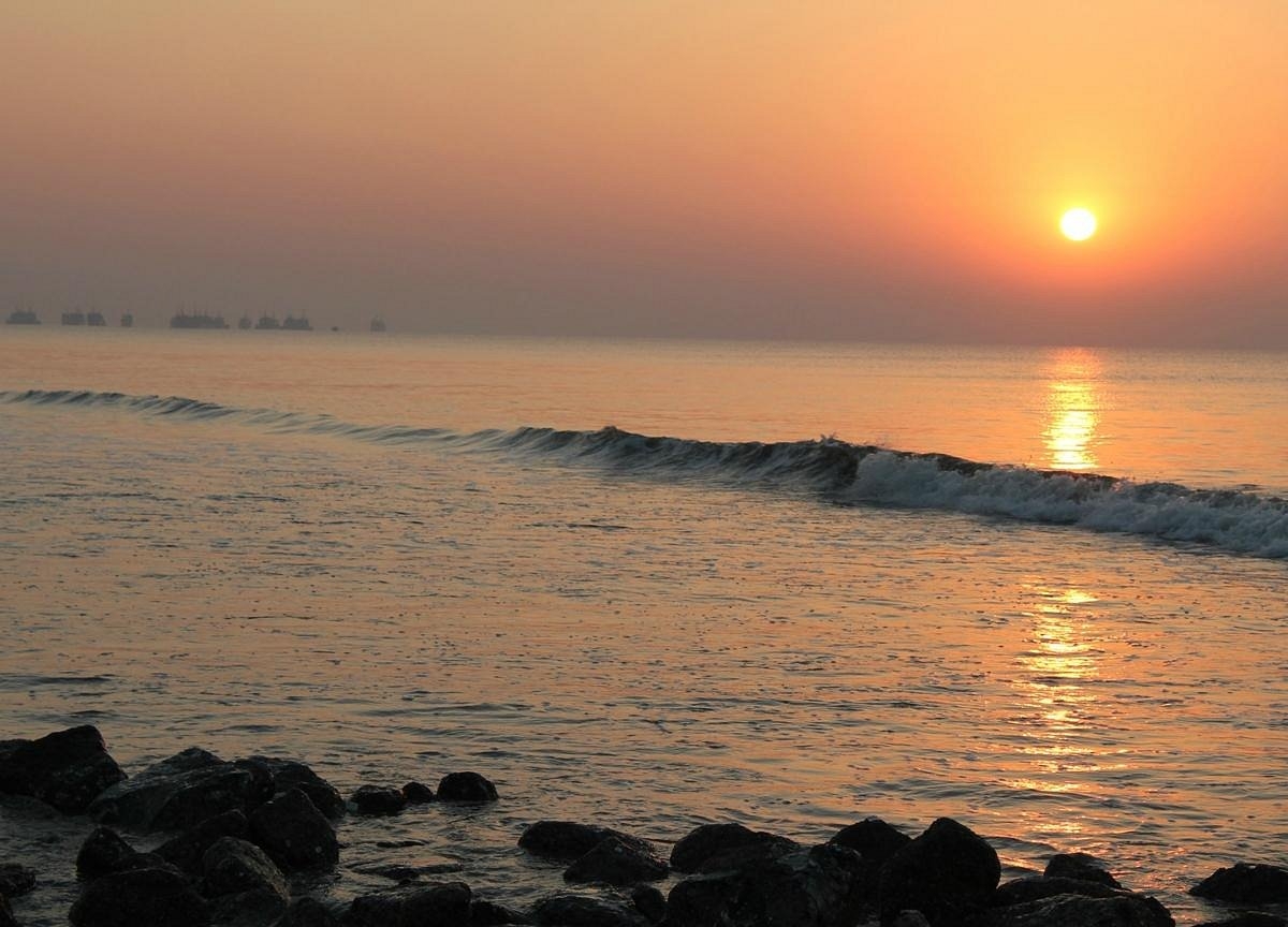 1200x870 Digha Beach (Midnapore) You Need to Know BEFORE You Go (with Photo), Desktop