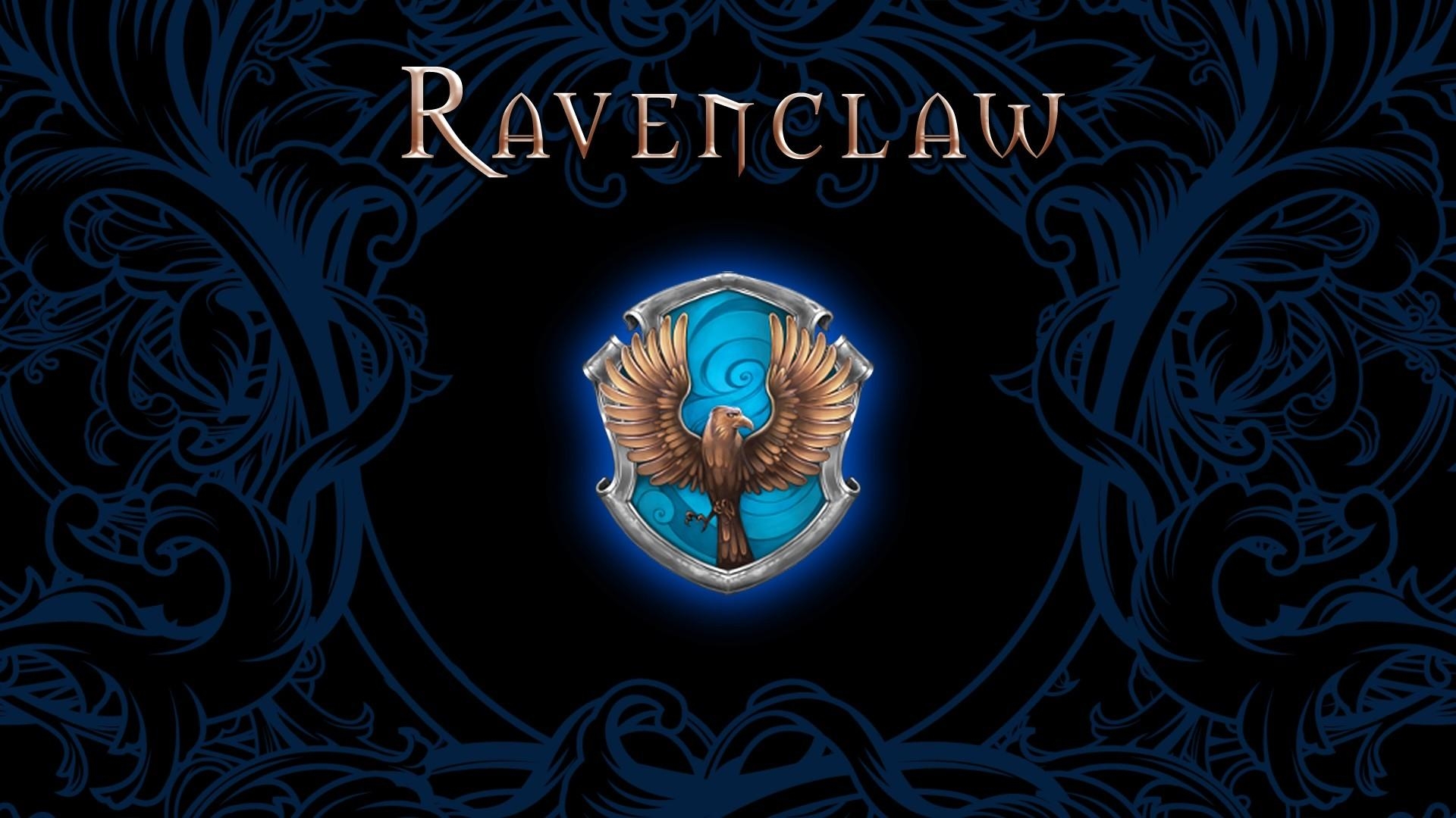 1920x1080 Ravenclaw Desktop Wallpaper Free Ravenclaw Desktop Background, Desktop
