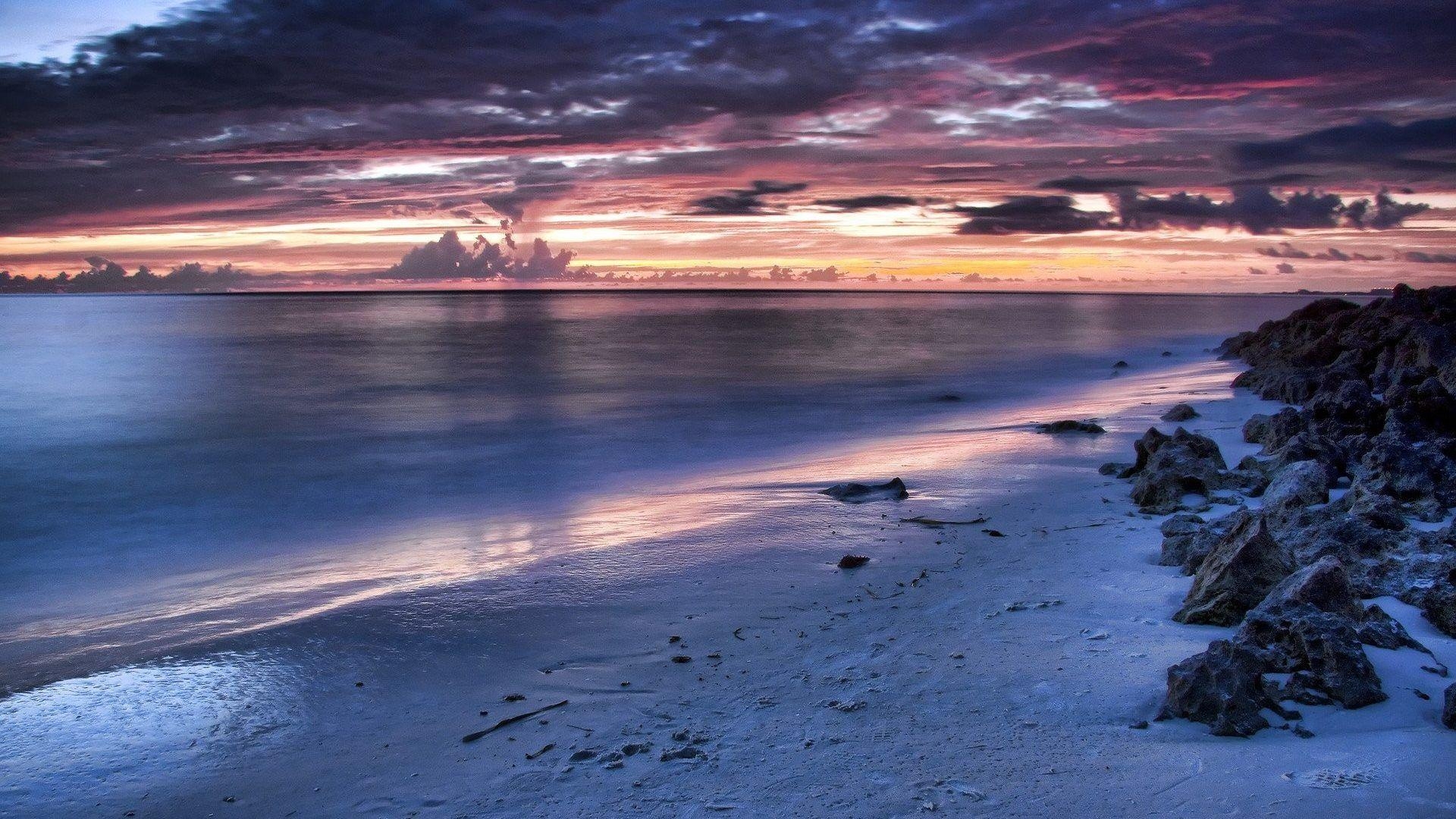 1920x1080 Keys Tag wallpaper: Beaches Keys Florida Nature Image, Desktop