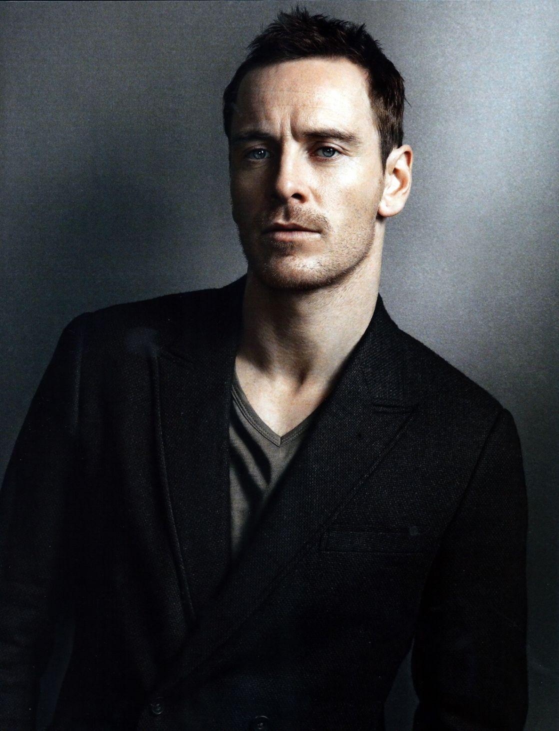 1120x1470 Michael Fassbender Wallpaper High Quality, Phone