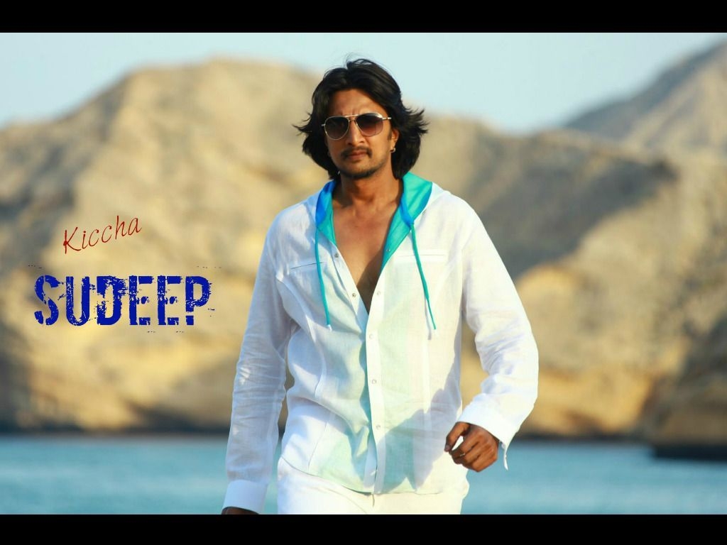 1030x770 Sudeep Wallpaper Free Sudeep Background, Desktop