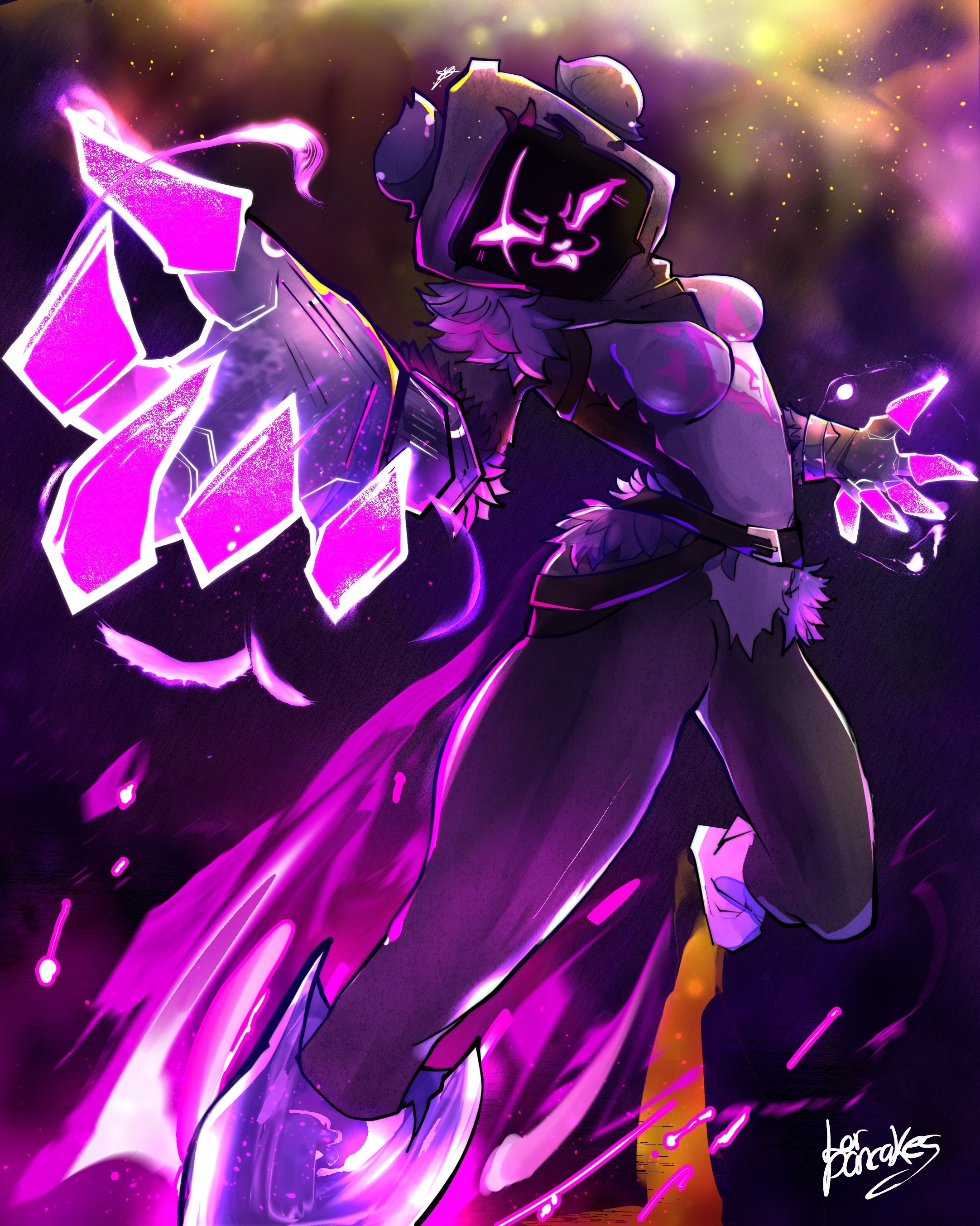 2170x2710 FortniteOG #Fortnite #fort, Phone