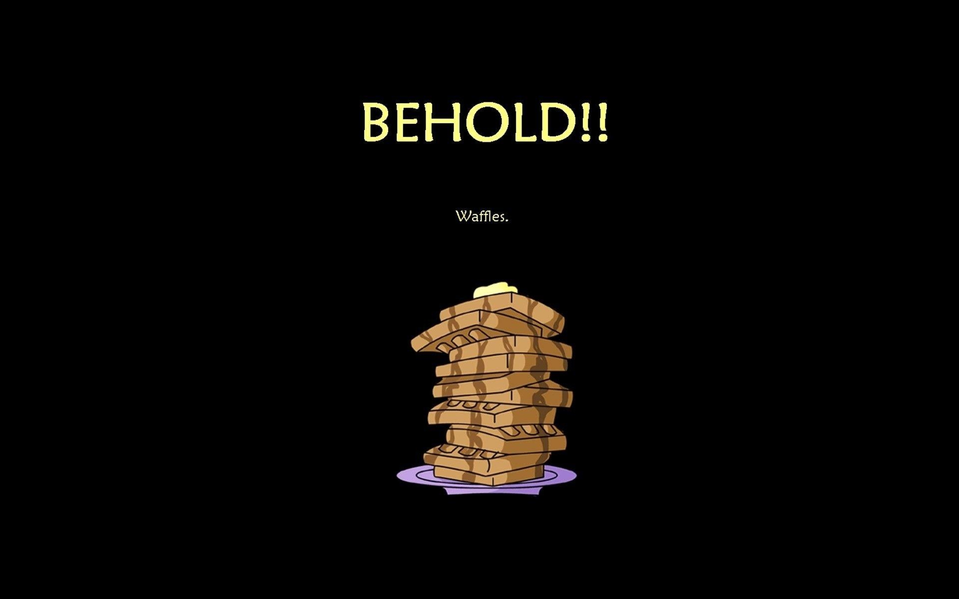 1920x1200 Funny Work Wallpaper for Desktop, Desktop
