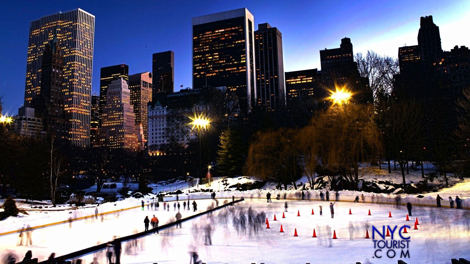 1920x1080 New York City Wallpaper for your desktop, Desktop