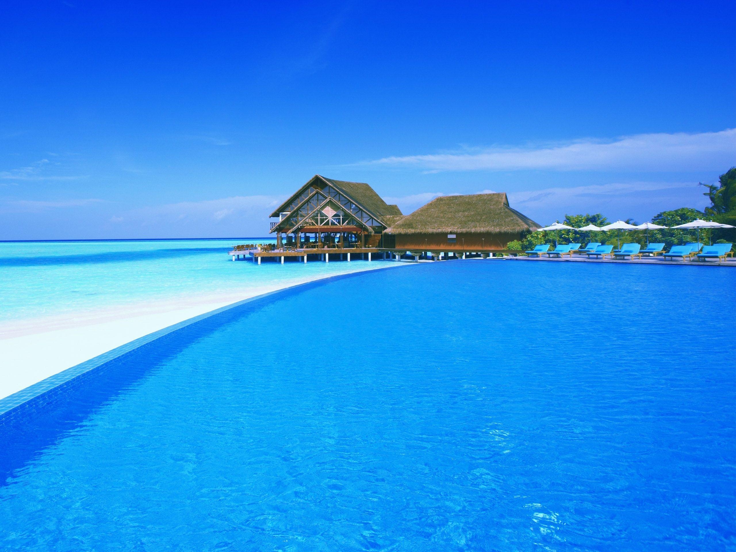 2560x1920 The most trending wallpaper in the Bahamas, Desktop