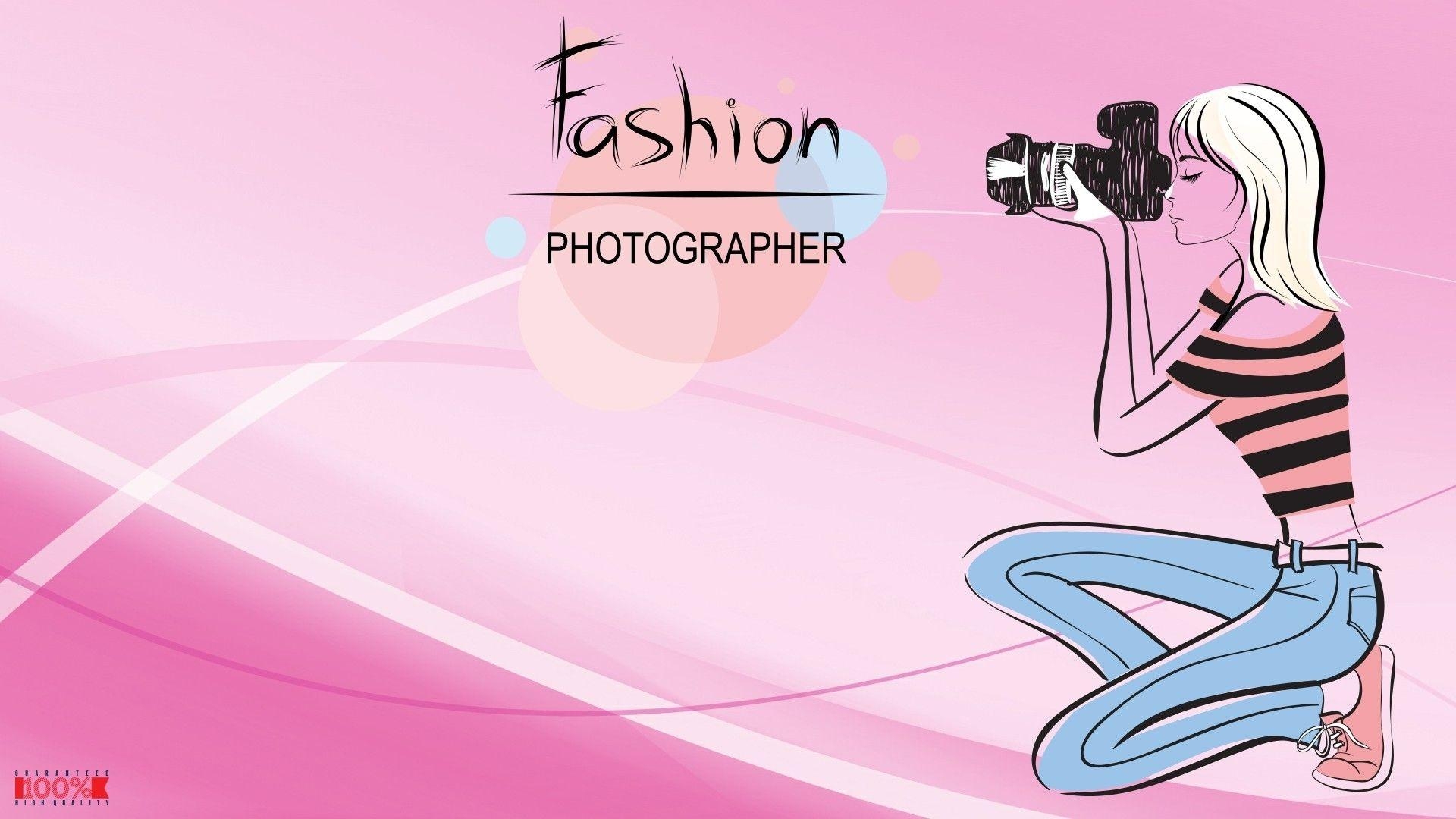 1920x1080 Background Fashion, Desktop
