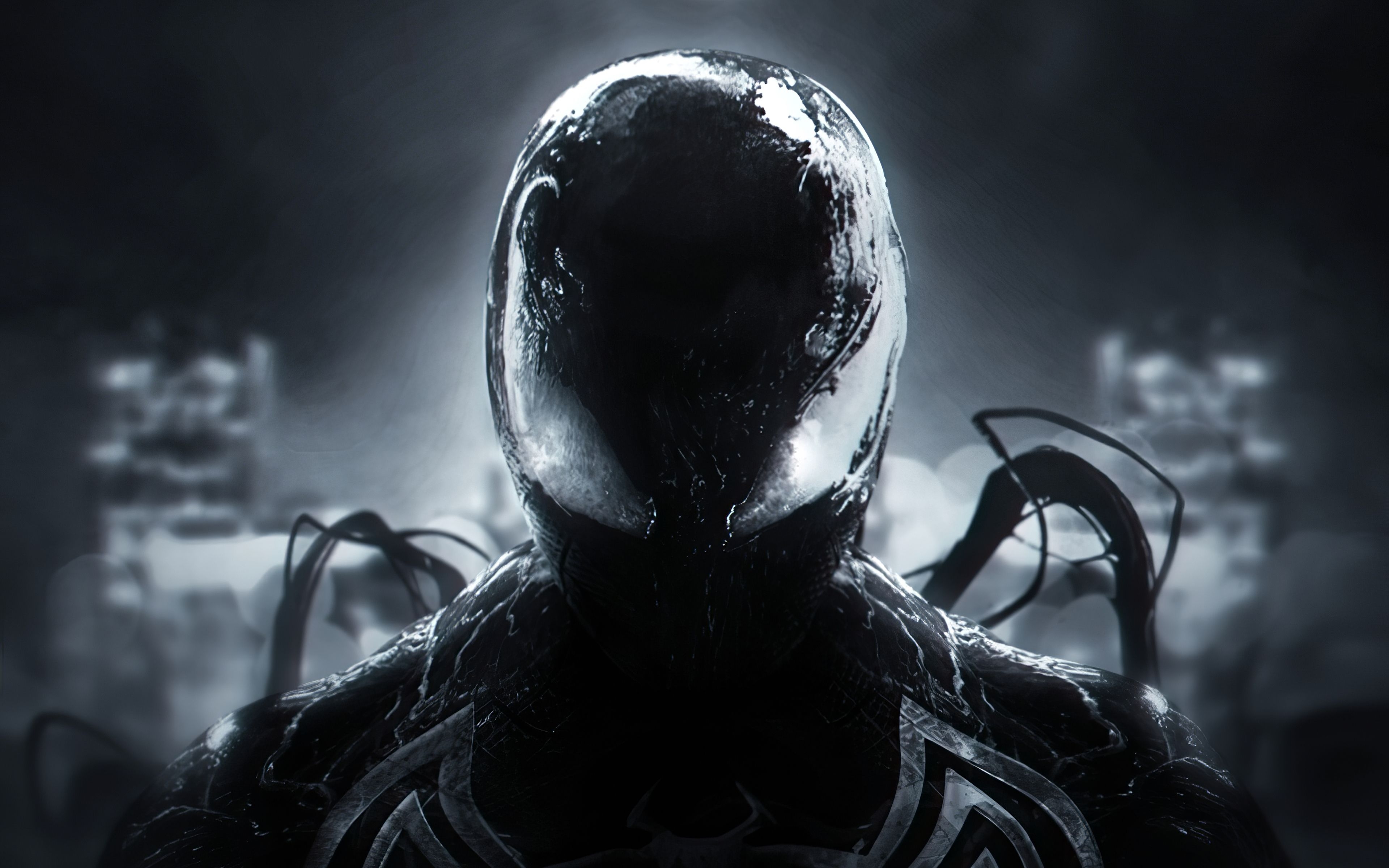 3840x2400 Venom Spiderman Symbiote Artwork Venom wallpaper 4k, Venom Spiderman Symbiote 4k wallpaper, venom spider man 4k wallpaper. Symbiote spiderman, Spiderman, Symbiote, Desktop
