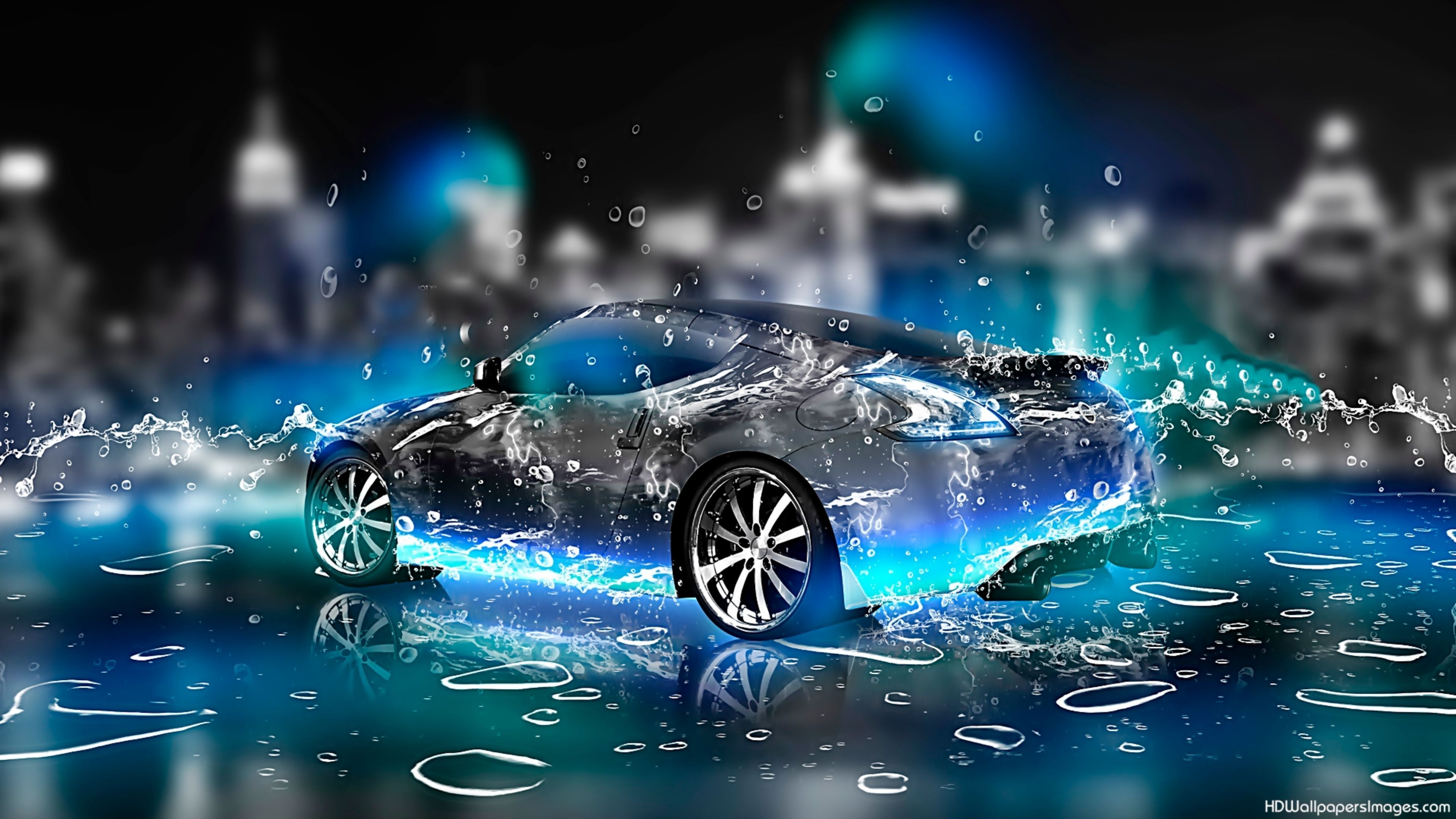 3840x2160 4K Laptop Wallpaper Free 4K Laptop Background, Desktop