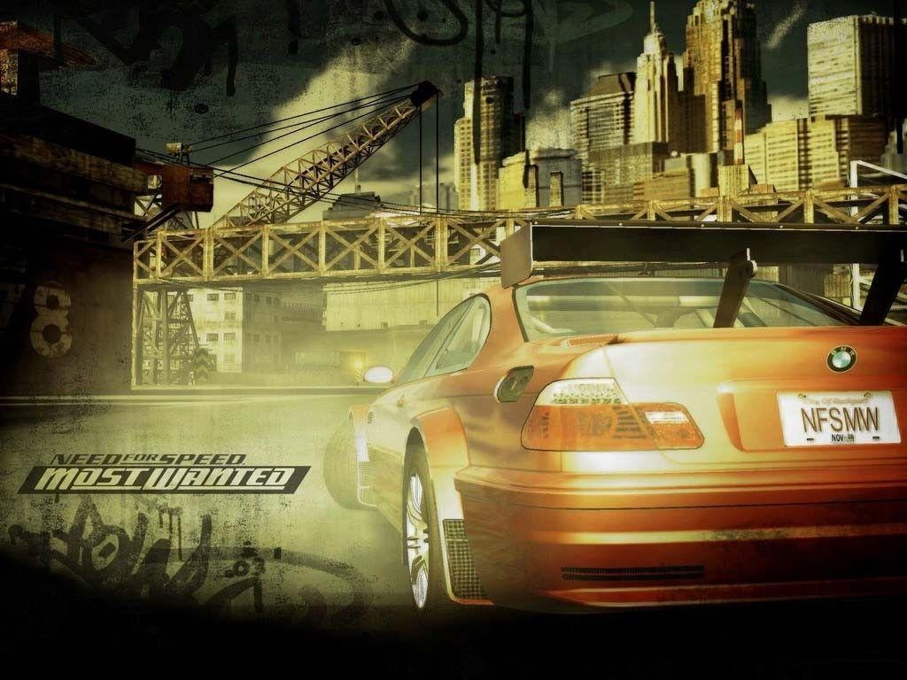 1030x770 algunos wallpaper de need for speed most wanted!, Desktop