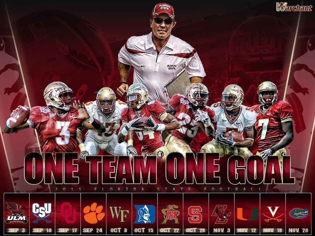 1030x770 HD FSU Wallpaper, Desktop