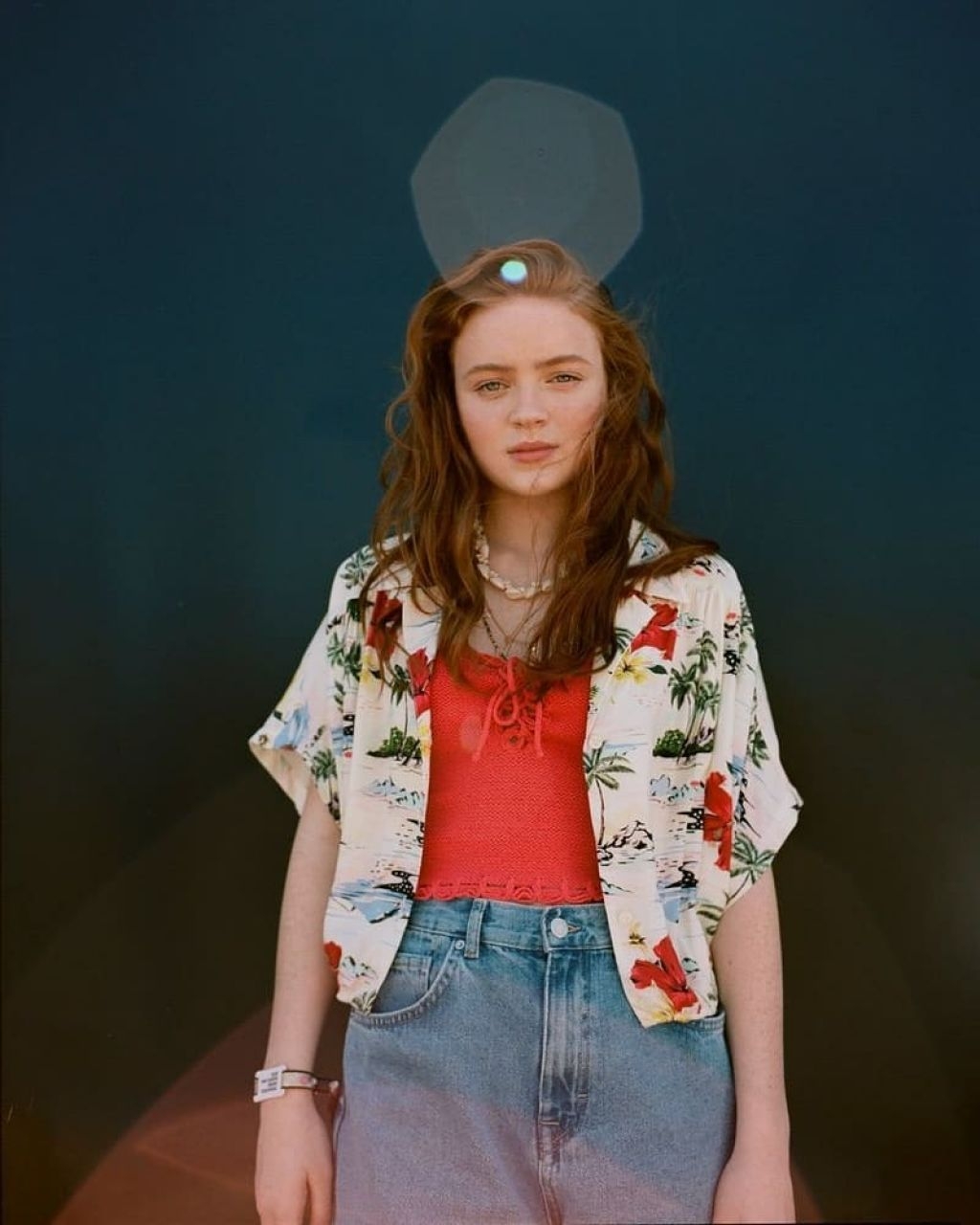 1030x1280 Sadie Sink Glamour Magazine Spain August 2019 Issue. Sadie sink, Sadie, Glamour, Phone