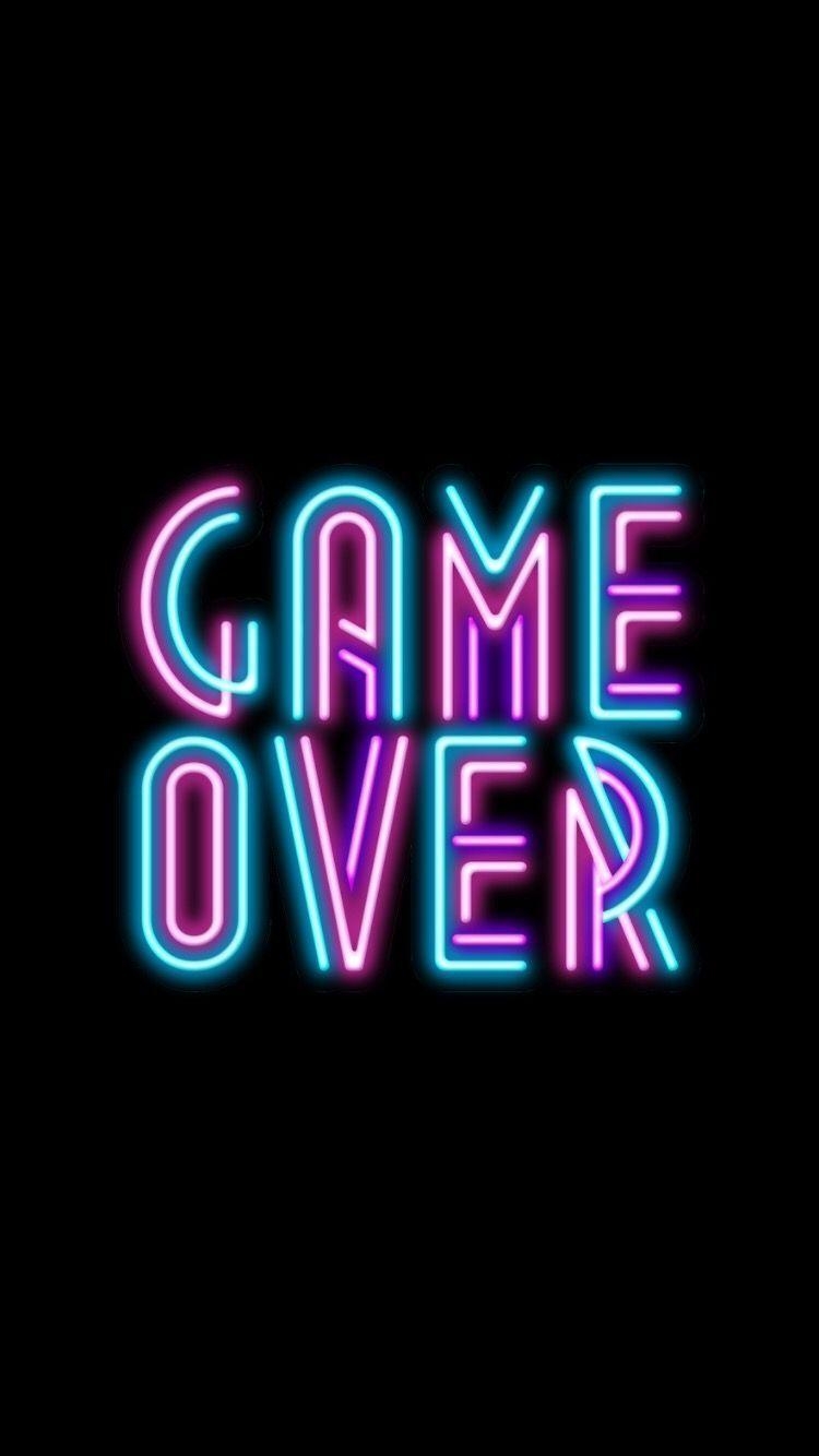 750x1340 ⓅⒾⓃⓉⒺⓇⒺⓈⓉ: tavoorodriguez. #wallpaper #neonlights, Phone